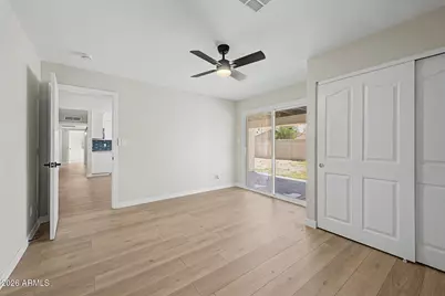 8621 W Turney Avenue, Phoenix, AZ 85037 - Photo 23