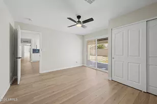 8621 W Turney Ave, Phoenix, AZ 85037 - Photo 23