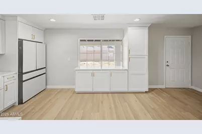 8621 W Turney Avenue, Phoenix, AZ 85037 - Photo 15