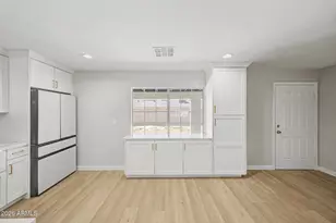 8621 W Turney Ave, Phoenix, AZ 85037 - Photo 15