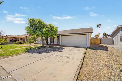 8621 W Turney Avenue, Phoenix, AZ 85037 - Photo 5