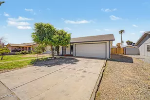 8621 W Turney Ave, Phoenix, AZ 85037 - Photo 5
