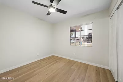 8621 W Turney Avenue, Phoenix, AZ 85037 - Photo 25