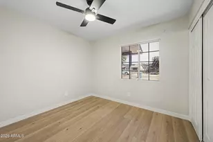 8621 W Turney Ave, Phoenix, AZ 85037 - Photo 25