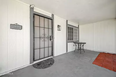 8621 W Turney Avenue, Phoenix, AZ 85037 - Photo 7