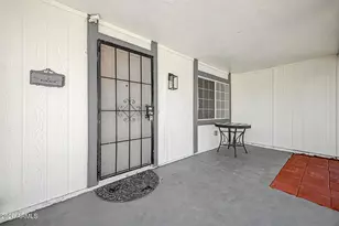 8621 W Turney Ave, Phoenix, AZ 85037 - Photo 7