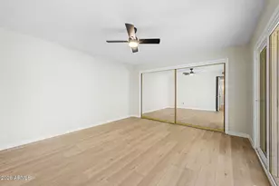 8621 W Turney Ave, Phoenix, AZ 85037 - Photo 17