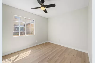 8621 W Turney Avenue, Phoenix, AZ 85037 - Photo 29