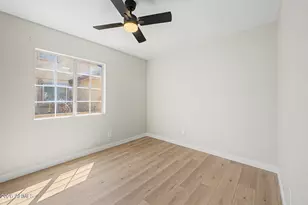 8621 W Turney Ave, Phoenix, AZ 85037 - Photo 29