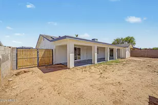8621 W Turney Ave, Phoenix, AZ 85037 - Photo 35