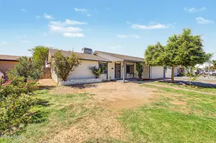 8621 W Turney Ave, Phoenix, AZ 85037 - Photo 3