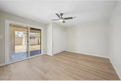 8621 W Turney Avenue, Phoenix, AZ 85037 - Photo 21