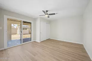 8621 W Turney Ave, Phoenix, AZ 85037 - Photo 21
