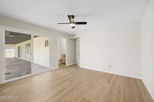 8621 W Turney Ave, Phoenix, AZ 85037 - Photo 19