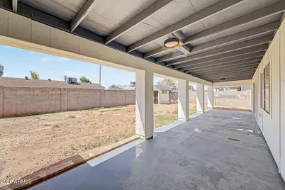 8621 W Turney Avenue, Phoenix, AZ 85037 - Photo 33