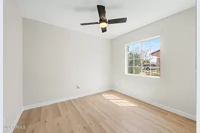 8621 W Turney Avenue, Phoenix, AZ 85037 - Photo 27