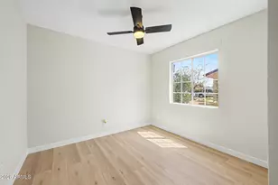 8621 W Turney Ave, Phoenix, AZ 85037 - Photo 27