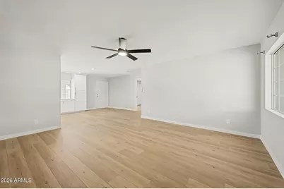 8621 W Turney Avenue, Phoenix, AZ 85037 - Photo 9