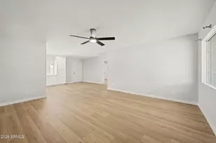 8621 W Turney Ave, Phoenix, AZ 85037 - Photo 9