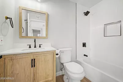 8621 W Turney Avenue, Phoenix, AZ 85037 - Photo 31