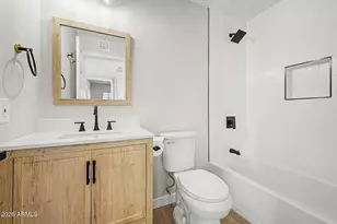 8621 W Turney Ave, Phoenix, AZ 85037 - Photo 31
