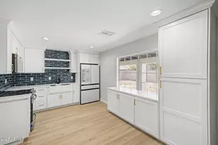 8621 W Turney Ave, Phoenix, AZ 85037 - Photo 13
