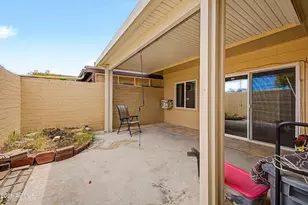 13230 N 99th Dr, Sun City, AZ 85351 - Photo 23