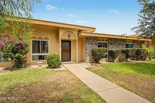 13230 N 99th Dr, Sun City, AZ 85351 - Photo 3