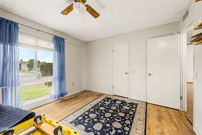 13230 N 99th Drive, Sun City, AZ 85351 - Photo 17