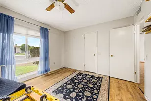 13230 N 99th Dr, Sun City, AZ 85351 - Photo 17