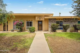 13230 N 99th Dr, Sun City, AZ 85351 - Photo 1