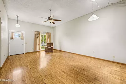 13230 N 99th Drive, Sun City, AZ 85351 - Photo 5