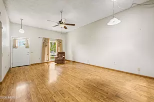 13230 N 99th Dr, Sun City, AZ 85351 - Photo 5