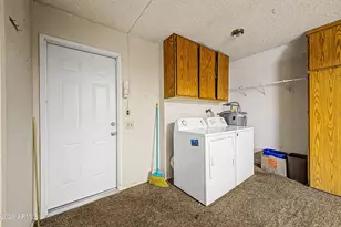 13230 N 99th Dr, Sun City, AZ 85351 - Photo 19