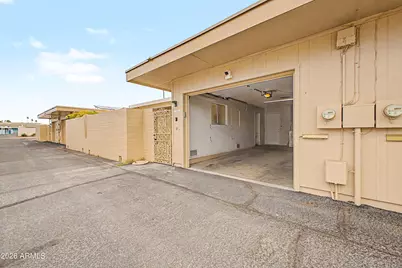 13230 N 99th Drive, Sun City, AZ 85351 - Photo 21