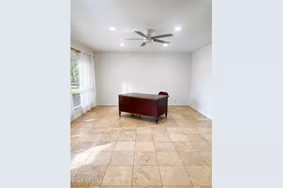 2206 N 15th Avenue, Phoenix, AZ 85007 - Photo 3