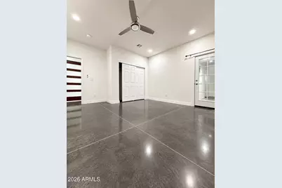2206 N 15th Avenue, Phoenix, AZ 85007 - Photo 7
