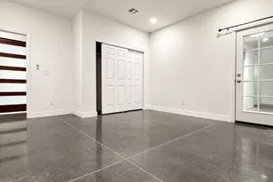 2206 N 15th Ave, Phoenix, AZ 85007 - Photo 7
