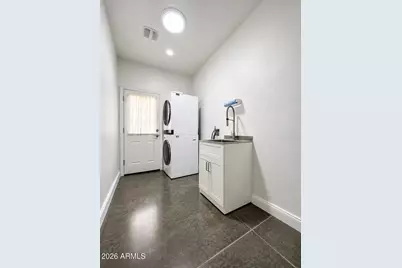 2206 N 15th Avenue, Phoenix, AZ 85007 - Photo 5