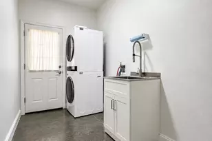 2206 N 15th Ave, Phoenix, AZ 85007 - Photo 5