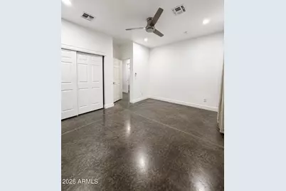 2206 N 15th Avenue, Phoenix, AZ 85007 - Photo 15