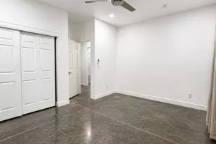 2206 N 15th Ave, Phoenix, AZ 85007 - Photo 15