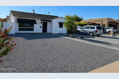 2206 N 15th Avenue, Phoenix, AZ 85007 - Photo 1
