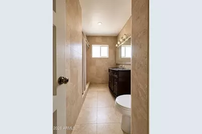 2206 N 15th Avenue, Phoenix, AZ 85007 - Photo 11