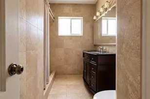 2206 N 15th Ave, Phoenix, AZ 85007 - Photo 11