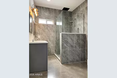 2206 N 15th Avenue, Phoenix, AZ 85007 - Photo 9