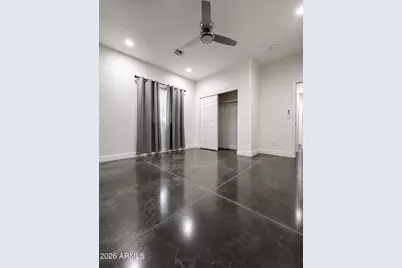 2206 N 15th Avenue, Phoenix, AZ 85007 - Photo 13