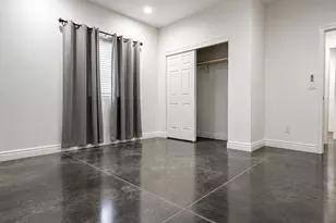 2206 N 15th Ave, Phoenix, AZ 85007 - Photo 13