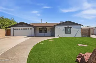 1202 W Amelia Ave, Phoenix, AZ 85013 - Photo 1