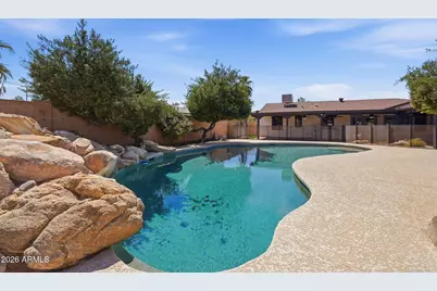 1202 W Amelia Avenue, Phoenix, AZ 85013 - Photo 35